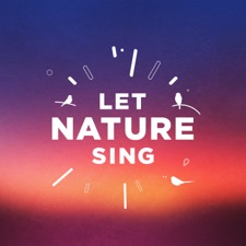 Let Nature Sing by 