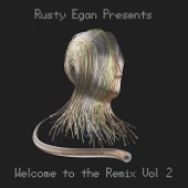 Rusty Egan - Twilight Zone (Warp & EQ)