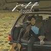 JEFF - เรื่องดีดี