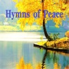 Christian Hymns of Peace