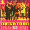 Mc Alysson - Megatron (feat. Dj JR FÉLIX & DJ Denilson do Chapadão)