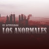 Se Activaron los Anormales - Single, 2004