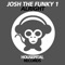 Alright - Josh the Funky 1 lyrics