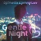 Gentle Night - DJ Phellix & Johny Luv lyrics
