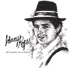 Johnny Rojas - Adicto a Ti