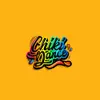 Chiki Dance (feat. J Zeta) - Single album lyrics, reviews, download