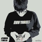 Know Yourself artwork