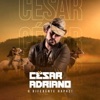 César Adriano
