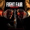 Fight Fair - Terminal lyrics