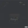 Midnight (feat. Awar) - Single album lyrics, reviews, download