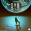 Ominpresence Riddim