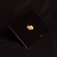 down by marian hill
