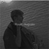 Rosa - Single