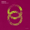 Truncei8ht - Single