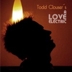 Todd Clouser - Hallelujah