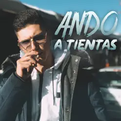 Ando a Tientas - Single - Swit eMe Ando a Tientas - Single - Swit eMe