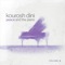 Cron - Kourosh Dini lyrics