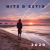 Nits D'Estiu (2020)