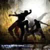 Dance Mystery - Single album lyrics, reviews, download