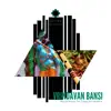 Stream & download Vrindavan Bansi: World Music for Deep Relaxation