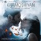 Khamoshiyan - Jeet Gannguli & Arijit Singh lyrics
