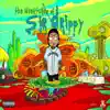 The Adventures of Sir Drippy album lyrics, reviews, download