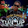 Tun up Scheme - Single