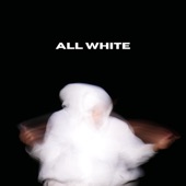All White artwork
