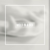 Mold In a Box - EP artwork