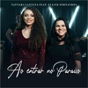 Ao Entrar no Paraíso (feat. Eliane Fernandes) - Single