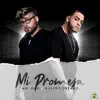Mi Promesa - Single album lyrics, reviews, download
