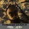 This Is an Emergency Album - Monexus lyrics