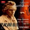 Piano Concerto in C Minor, Op. 37: I. Allegro con brio (Cadenza) artwork