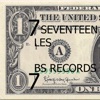 Seventeen - Single