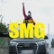 SMG - Billy Sio & Mad Clip lyrics