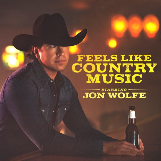 Cover artwork for A Good Woman