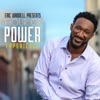 Eric Waddell Presents Hour of Power Experience