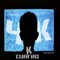 Cuatro K (feat. chakfoo) - Shakema Crew lyrics