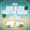 Piano - Adri Block & Martina Budde lyrics