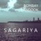 Sagariya - Bombay Bandook lyrics