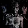 C O R a-Son - EP