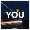 You - Single