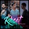 Reset (feat. Harif & Leos) - Nesty lyrics