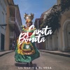 Carita Bonita - Single