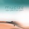 Mucize (feat. Ece Yalım) - Ugur Celik lyrics