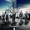Rojal - Peilikuva