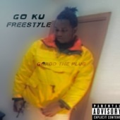 Go Ku Freestyle (Live) artwork