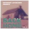 Keep Pushin (Joel Alter Dub) - Boris Dlugosch lyrics