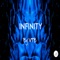 Infinity - VTB lyrics