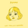 Pomme - les cours d’eau
